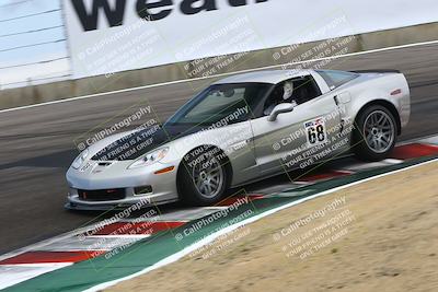 media/May-17-2025-Speed Ventures (Sat) [[f9f9f70676]]/Black/Session 3 (Corkscrew)/